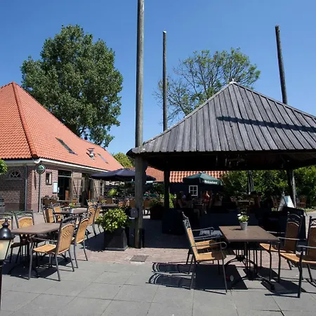 Holiday Type A.48 * Velsen-Zuid